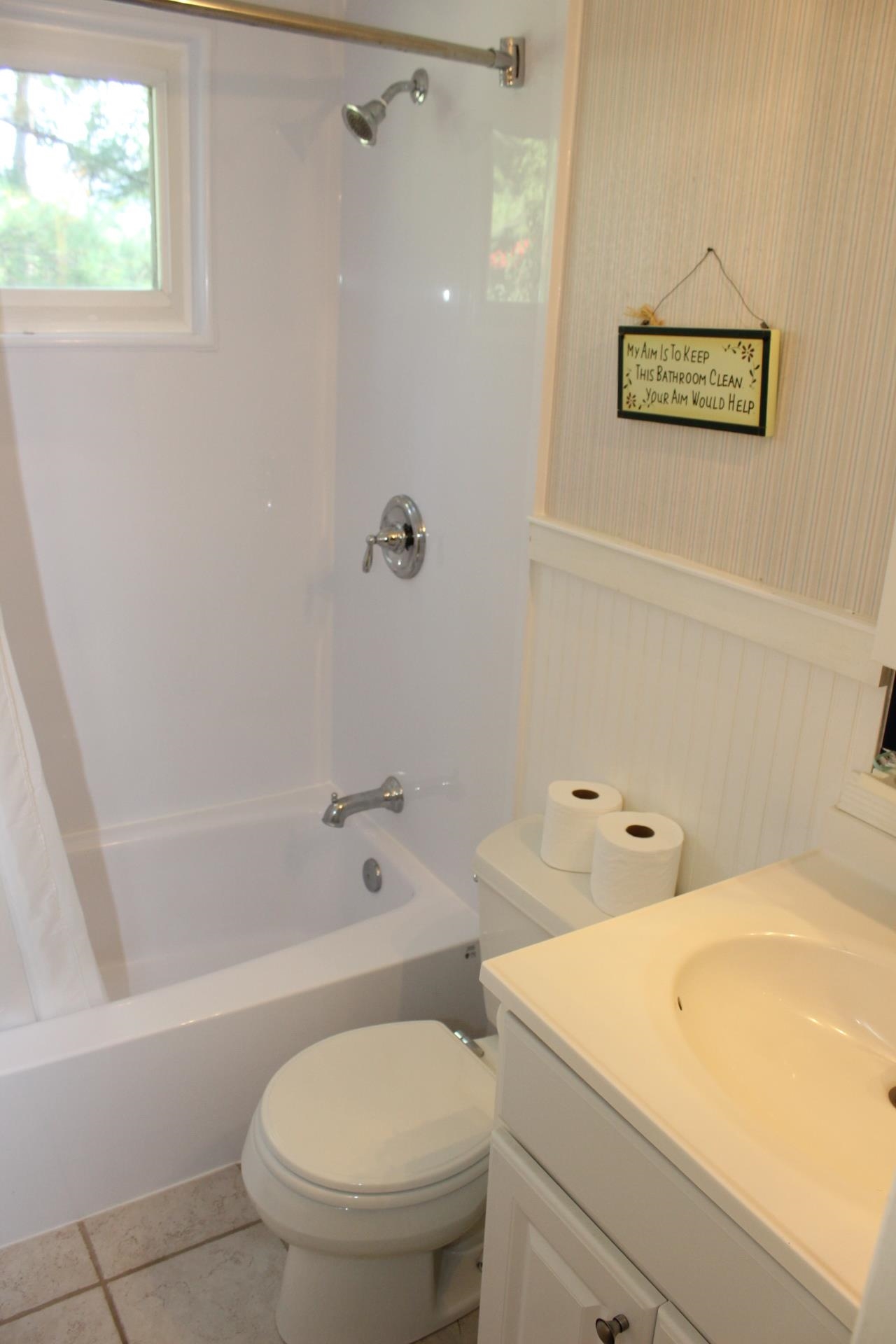 7 Easy Street New Hampton, NH 03256 - Photo 26 of 38