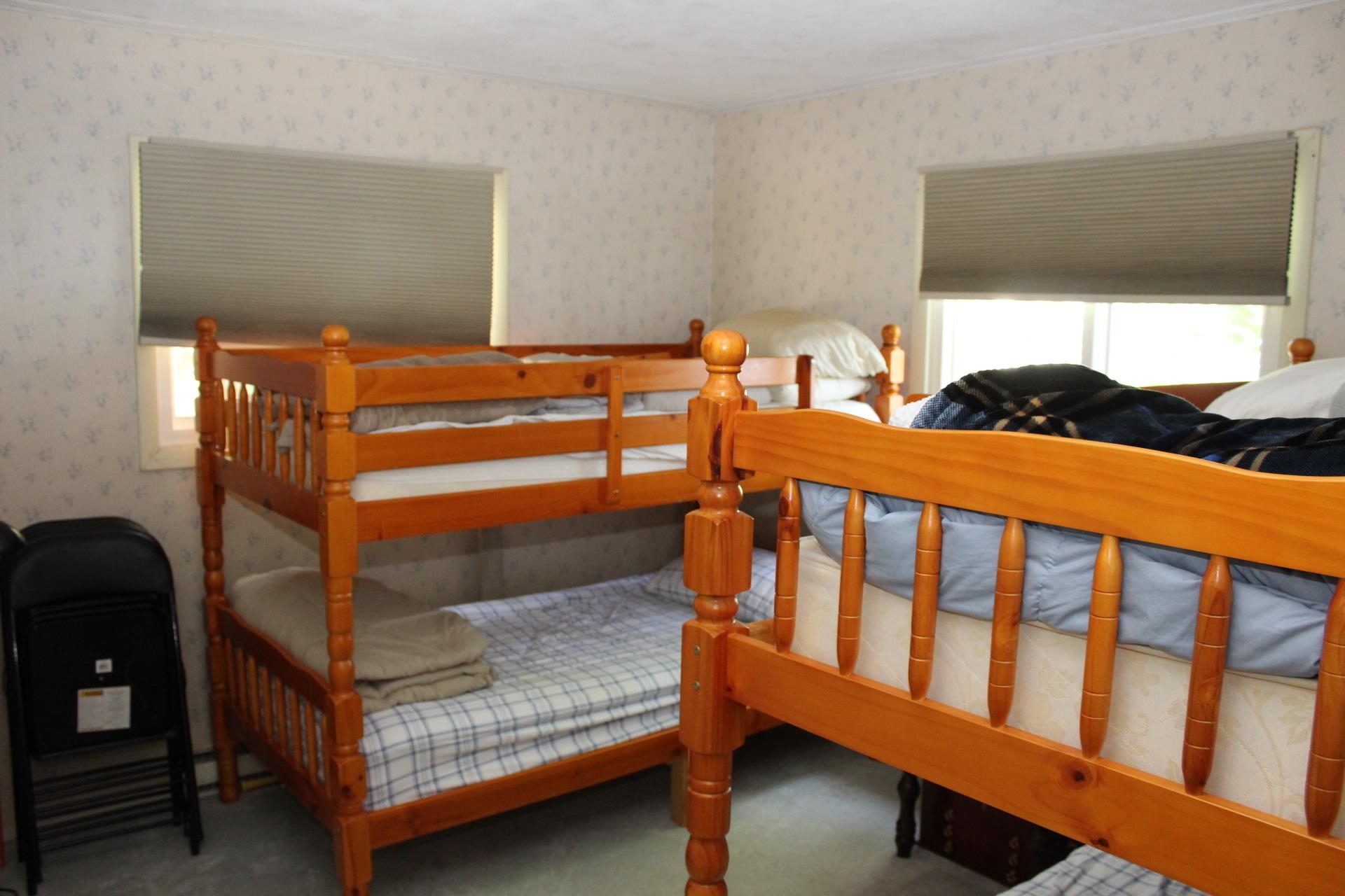 7 Easy Street New Hampton, NH 03256 - Photo 27 of 38