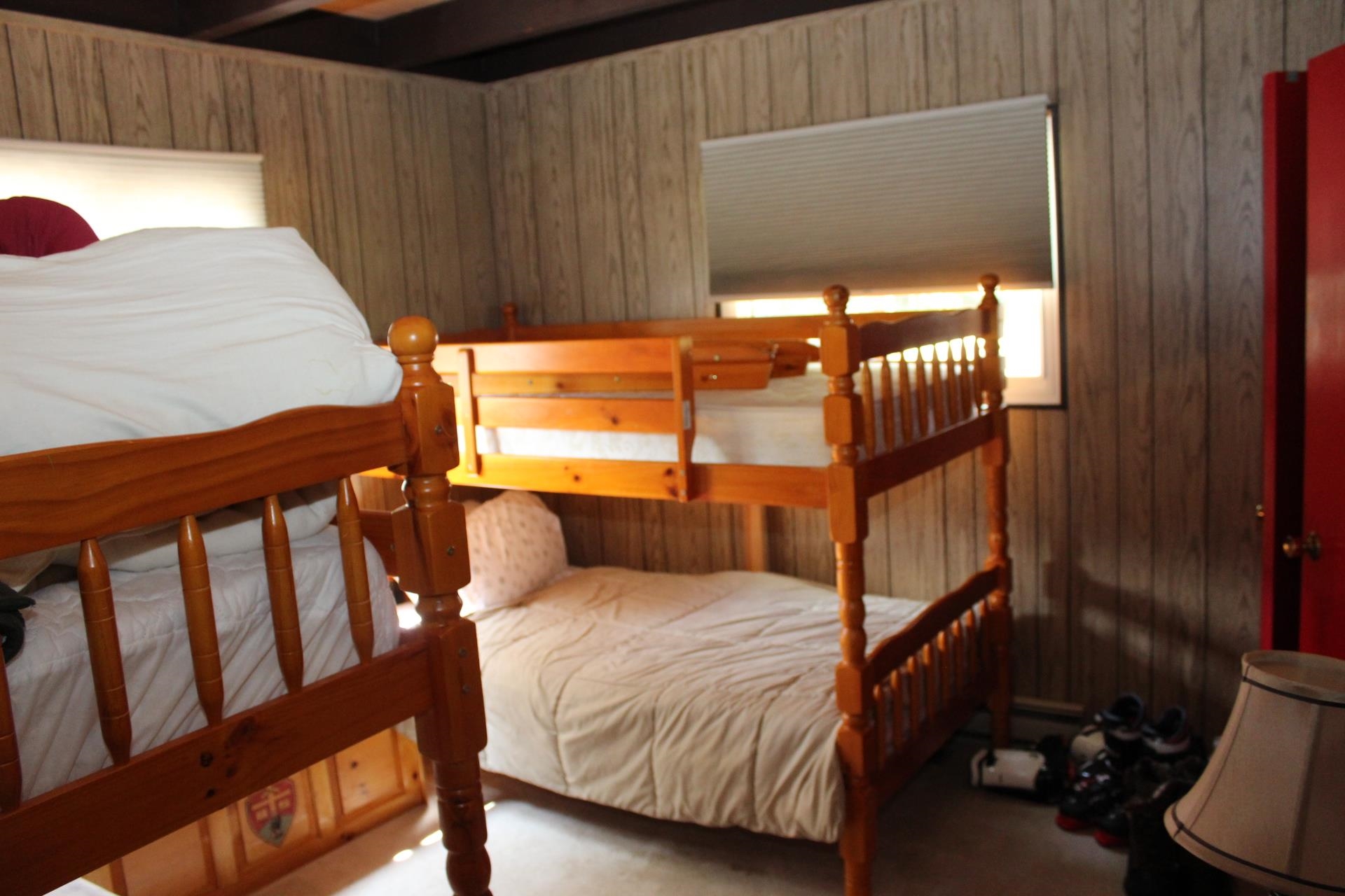 7 Easy Street New Hampton, NH 03256 - Photo 28 of 38