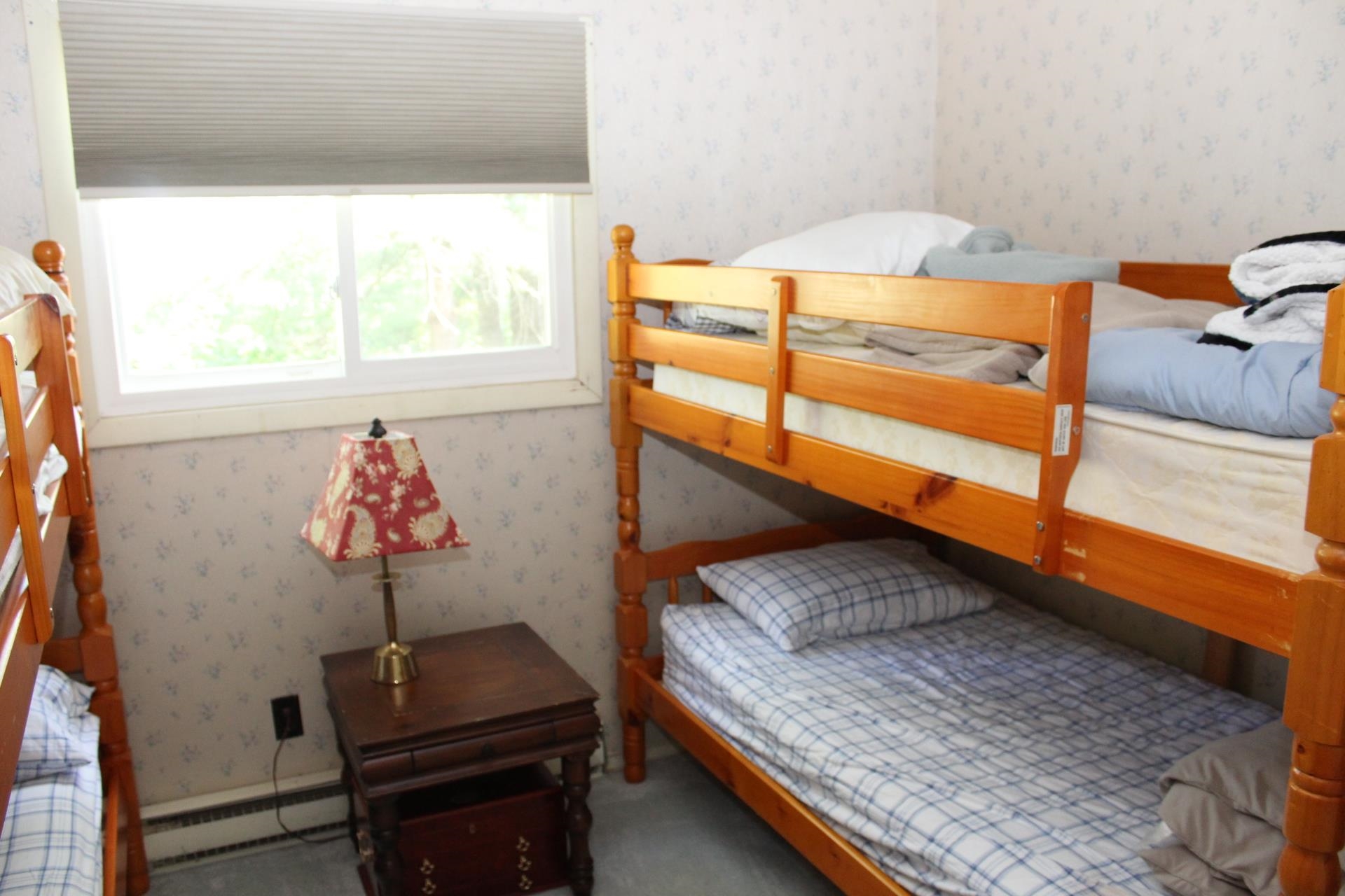 7 Easy Street New Hampton, NH 03256 - Photo 29 of 38