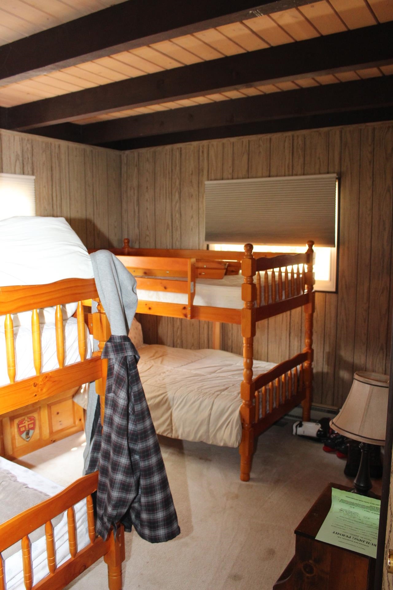 7 Easy Street New Hampton, NH 03256 - Photo 30 of 38