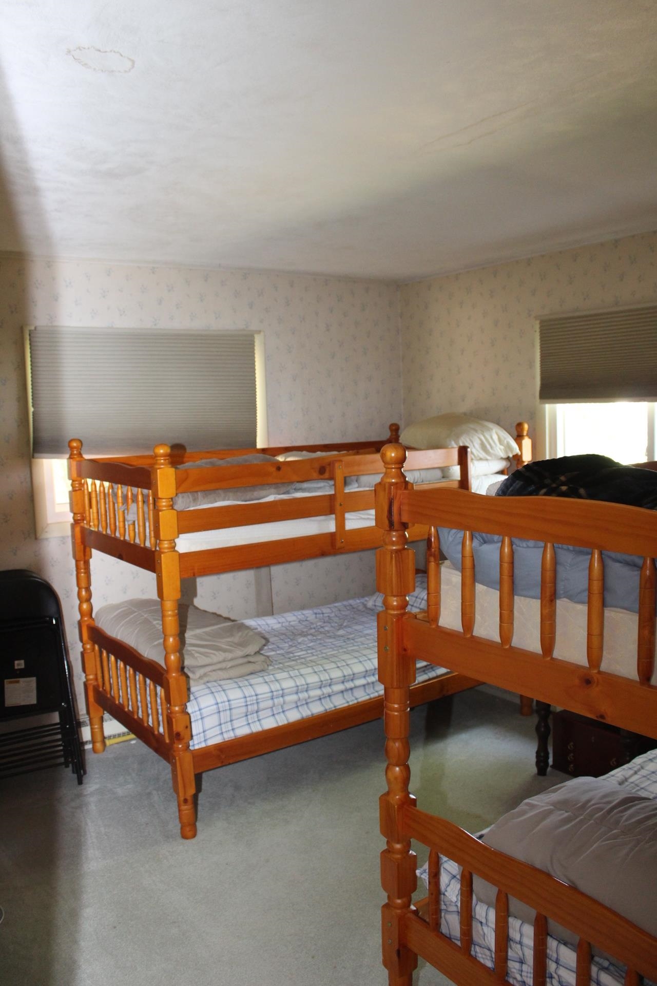 7 Easy Street New Hampton, NH 03256 - Photo 31 of 38