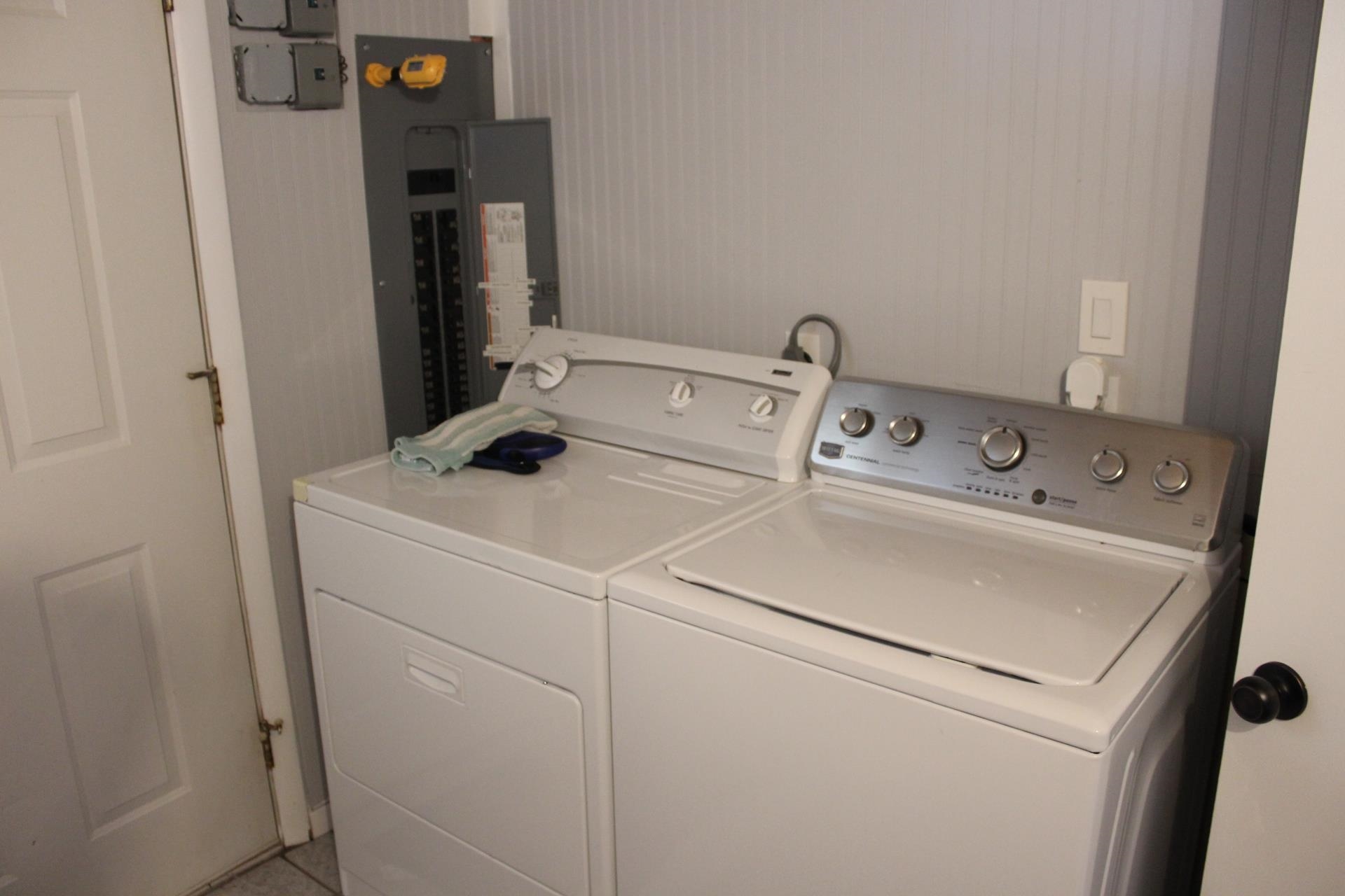 7 Easy Street New Hampton, NH 03256 - Photo 32 of 38