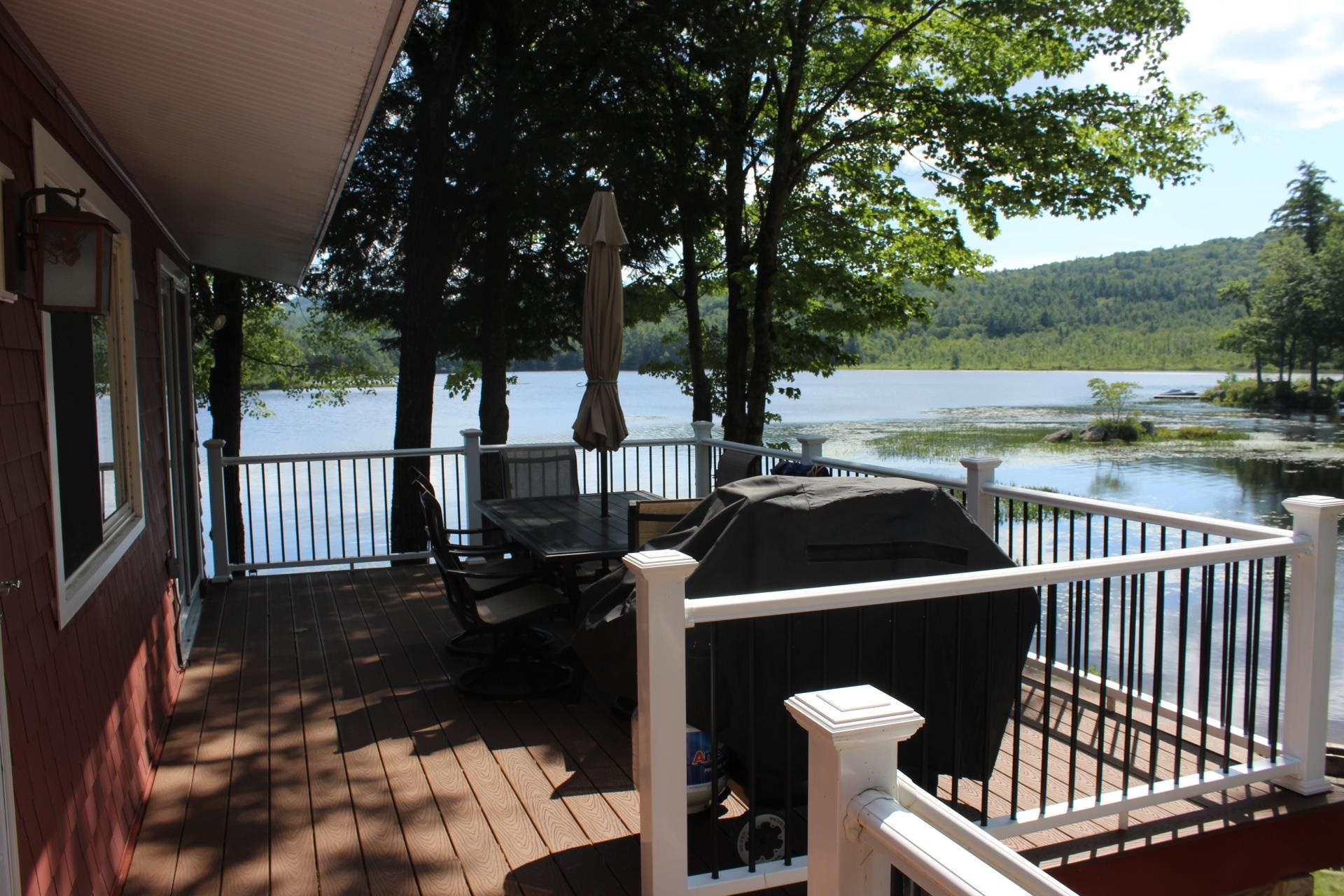 7 Easy Street New Hampton, NH 03256 - Photo 4 of 38