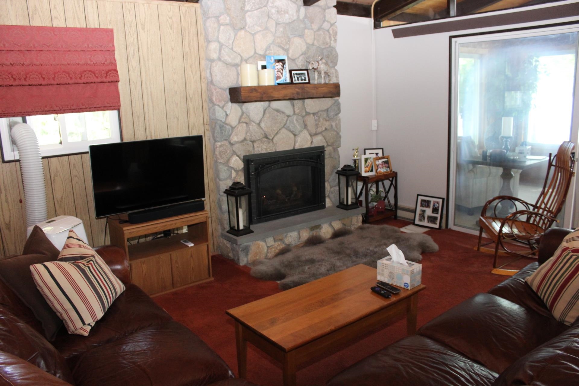 7 Easy Street New Hampton, NH 03256 - Photo 7 of 38