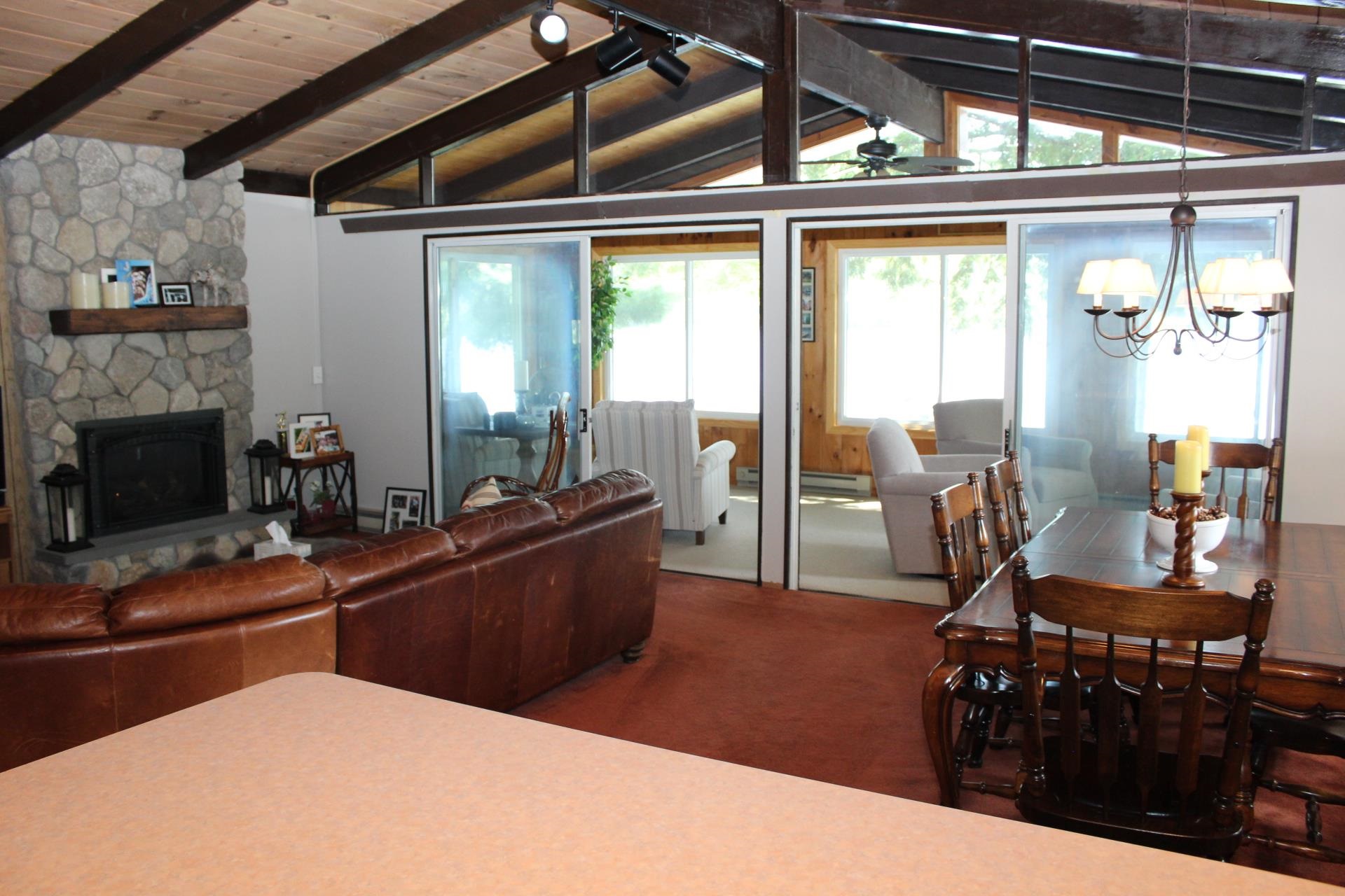 7 Easy Street New Hampton, NH 03256 - Photo 8 of 38