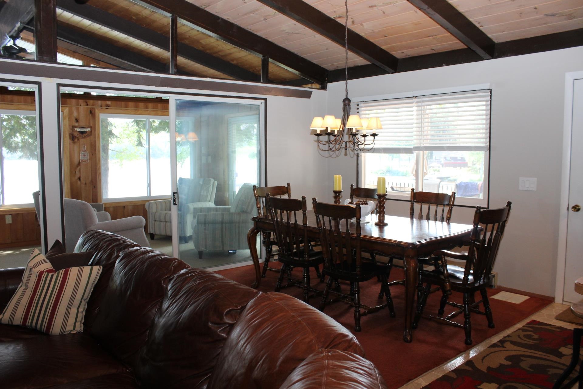 7 Easy Street New Hampton, NH 03256 - Photo 9 of 38