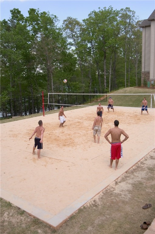 1101 Harts Ridge Drive Seneca, SC 29678 - Photo 21 of 21 Gallery Image 21