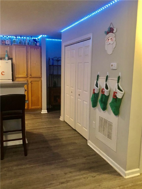 1101 Harts Ridge Drive Seneca, SC 29678 - Photo 5 of 21 Gallery Image 5