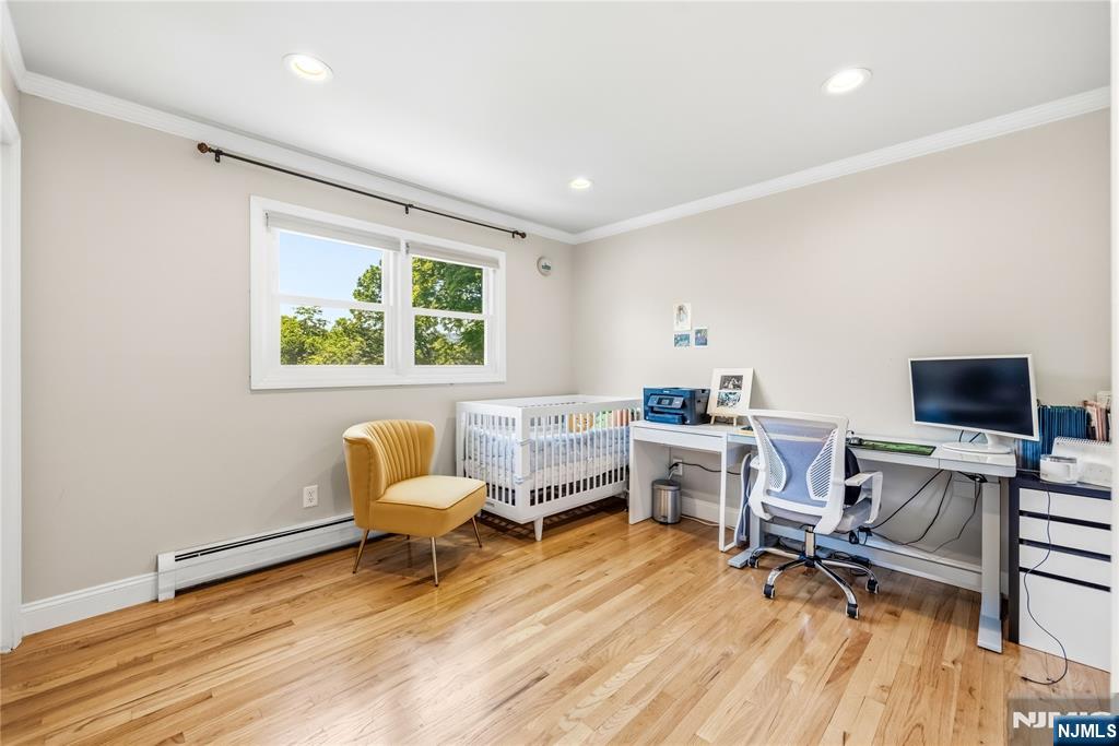 850 Edgewater Avenue Ridgefield, NJ 07657 - Photo 14 of 33