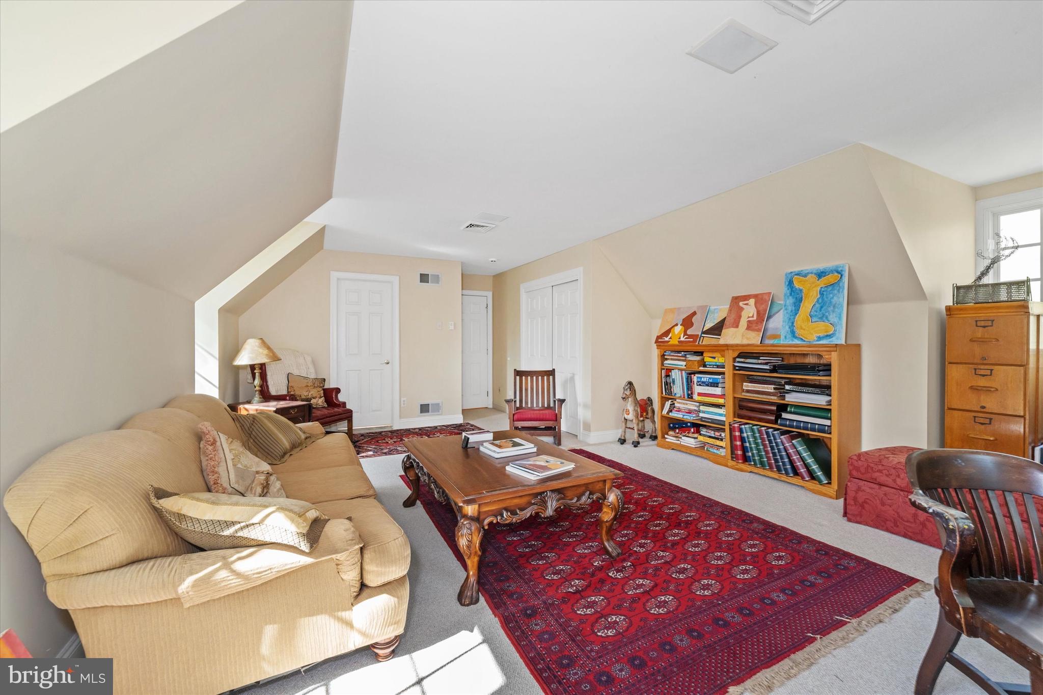 24 Bullock Road Chadds Ford, PA 19317 - Photo 80 of 93 Gallery Image 80