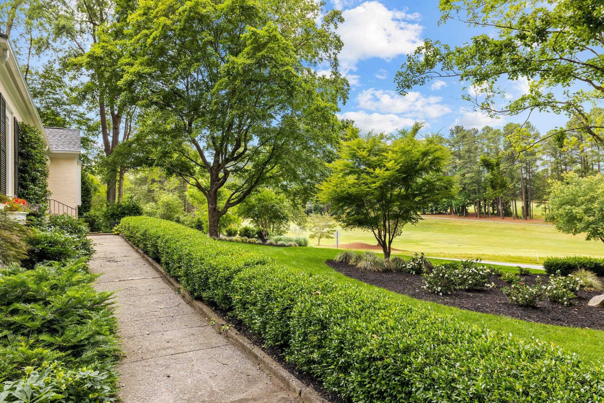 3920 Dover Road Durham, NC 27707 - Photo 62 of 69 Photo 62