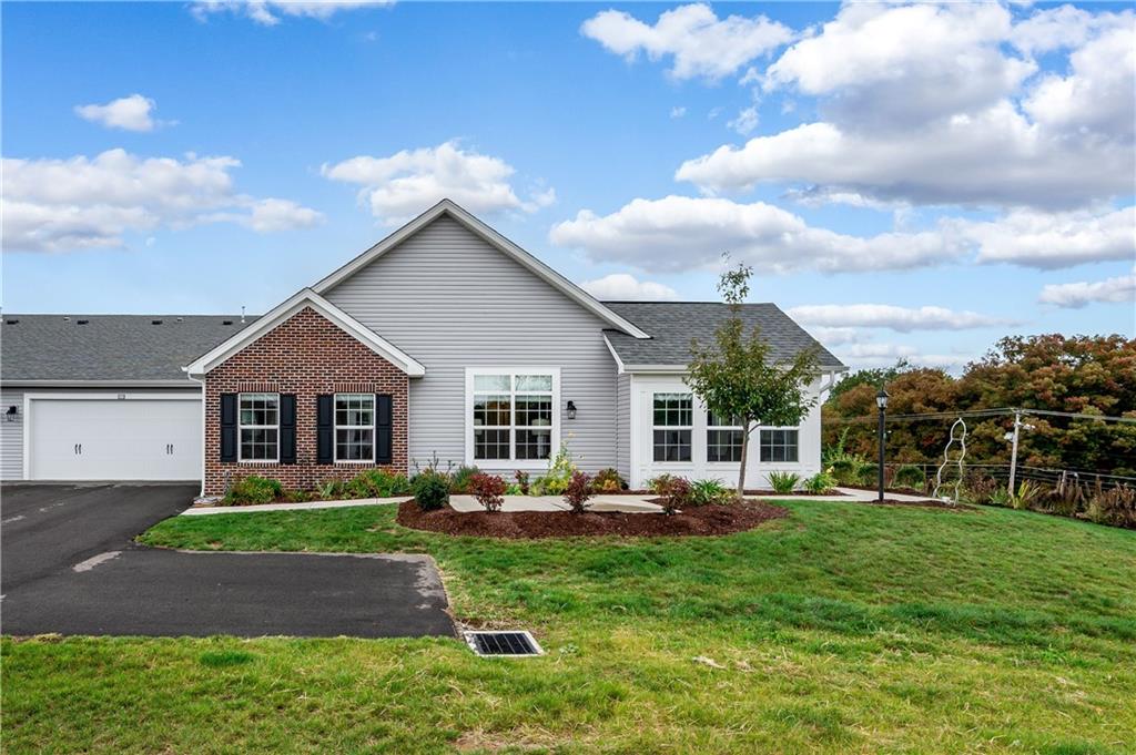 1073 Sandy Ridge Drive Sarver, PA 16055 - Photo 1 of 24 Gallery Image 1