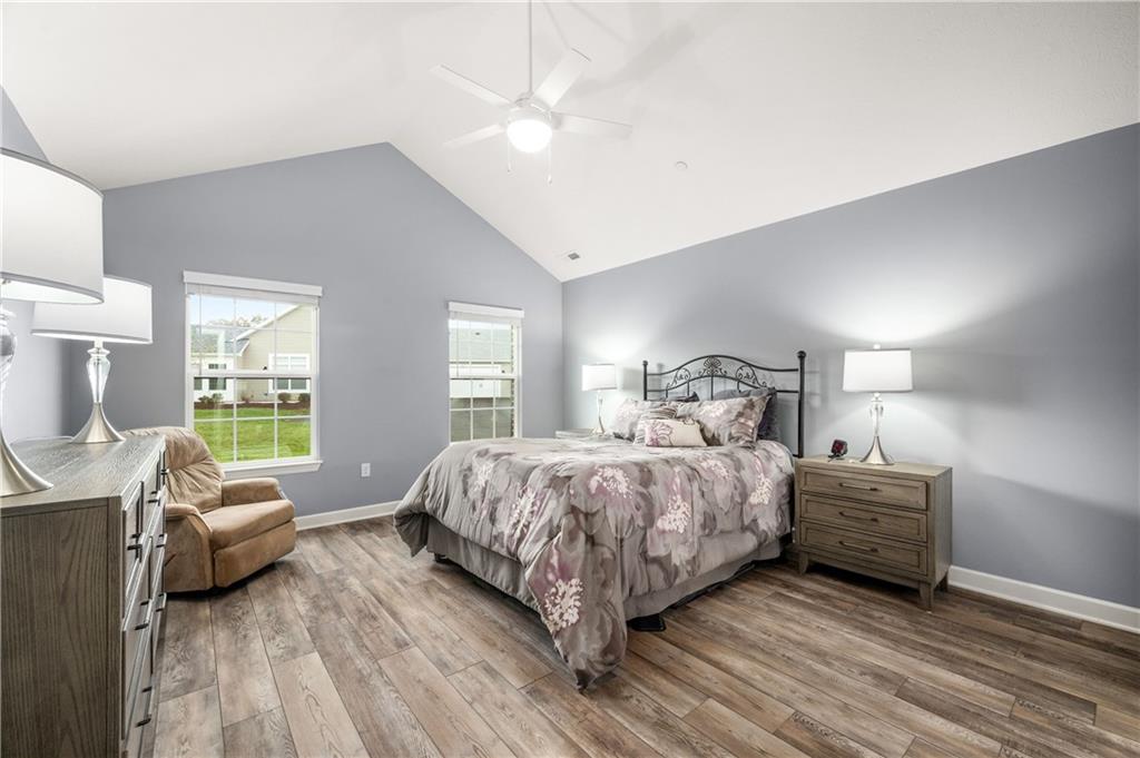 1073 Sandy Ridge Drive Sarver, PA 16055 - Photo 11 of 24 Gallery Image 11