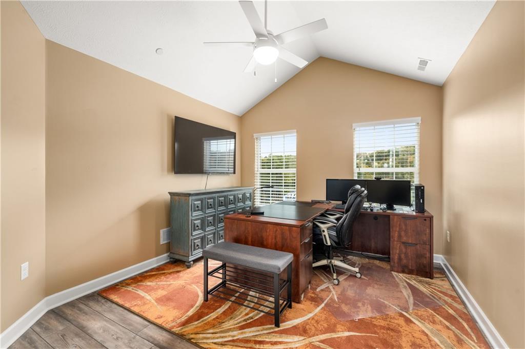 1073 Sandy Ridge Drive Sarver, PA 16055 - Photo 19 of 24 Gallery Image 19