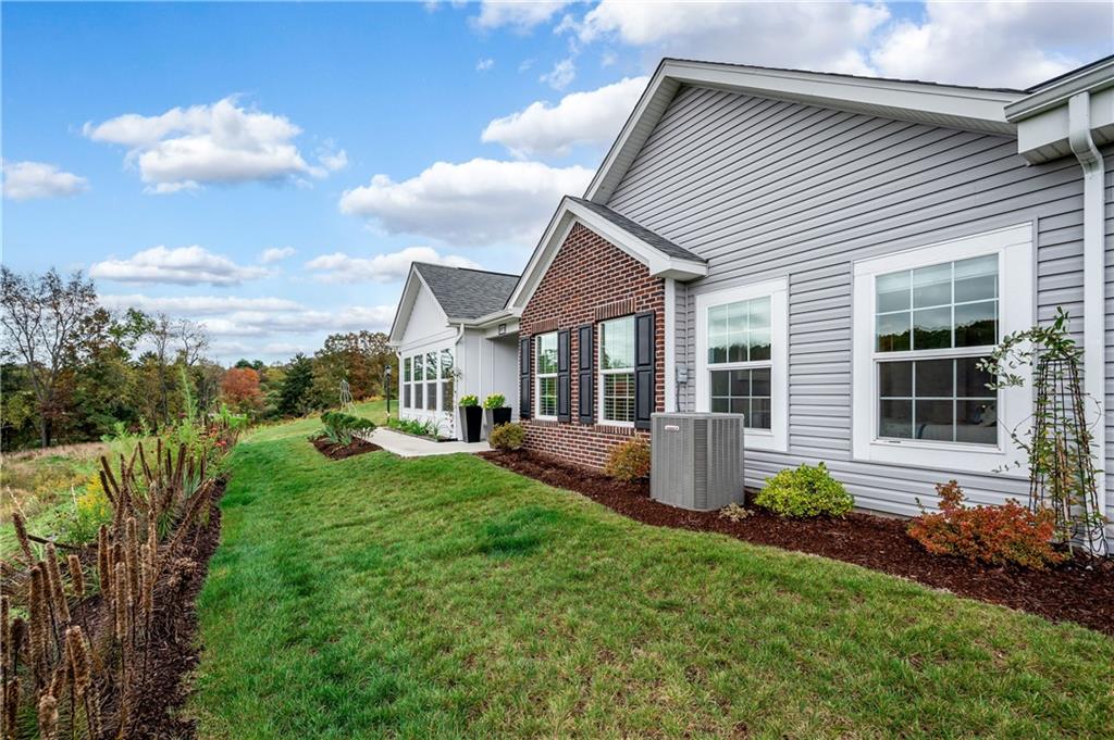 1073 Sandy Ridge Drive Sarver, PA 16055 - Photo 23 of 24 Gallery Image 23