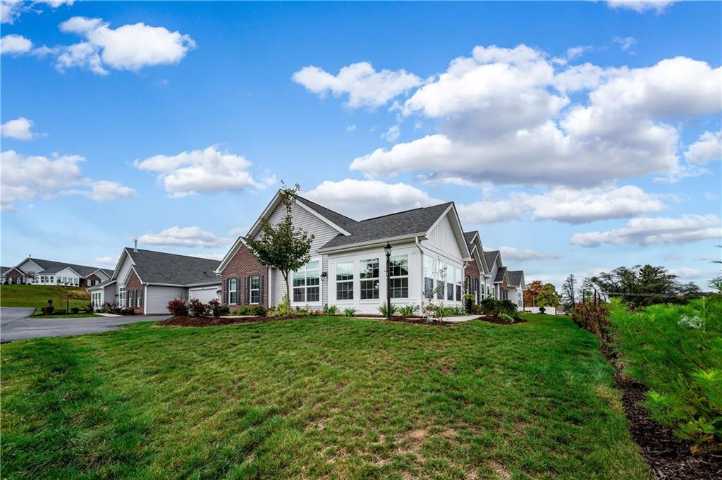 1073 Sandy Ridge Drive Sarver, PA 16055 - Photo 24 of 24 Gallery Image 24