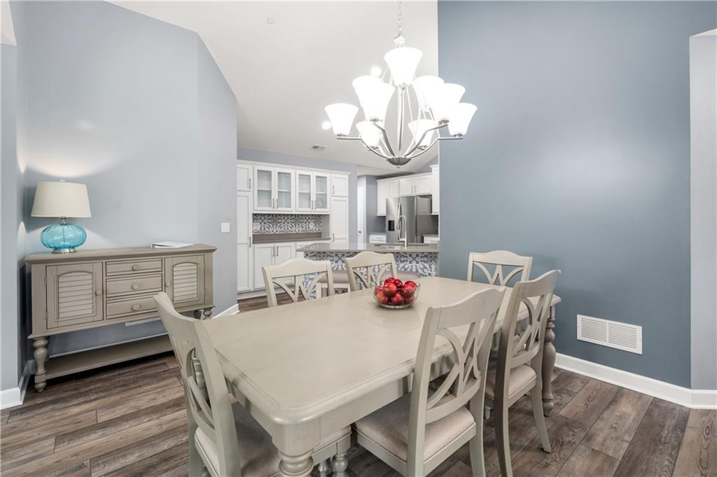 1073 Sandy Ridge Drive Sarver, PA 16055 - Photo 6 of 24 Gallery Image 6