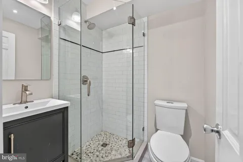 $1,399,000 | 204 Green Street, Alexandria, VA 22314