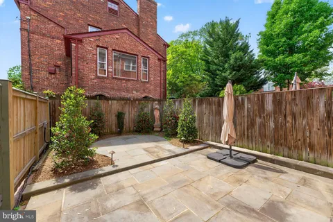 $1,399,000 | 204 Green Street, Alexandria, VA 22314