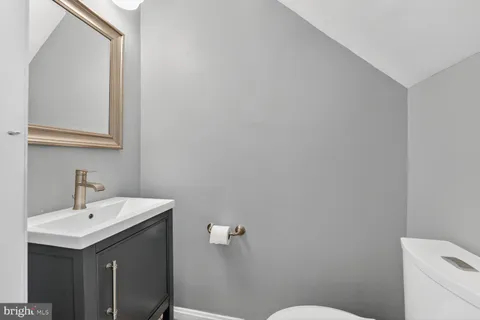 $1,399,000 | 204 Green Street, Alexandria, VA 22314