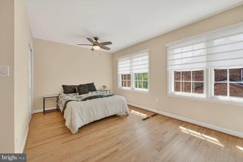 $1,399,000 | 204 Green Street, Alexandria, VA 22314