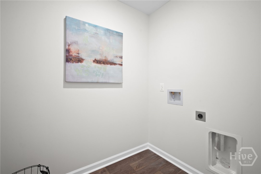 1093 Bergamot Road Bloomingdale, GA 31302 - Photo 22 of 43