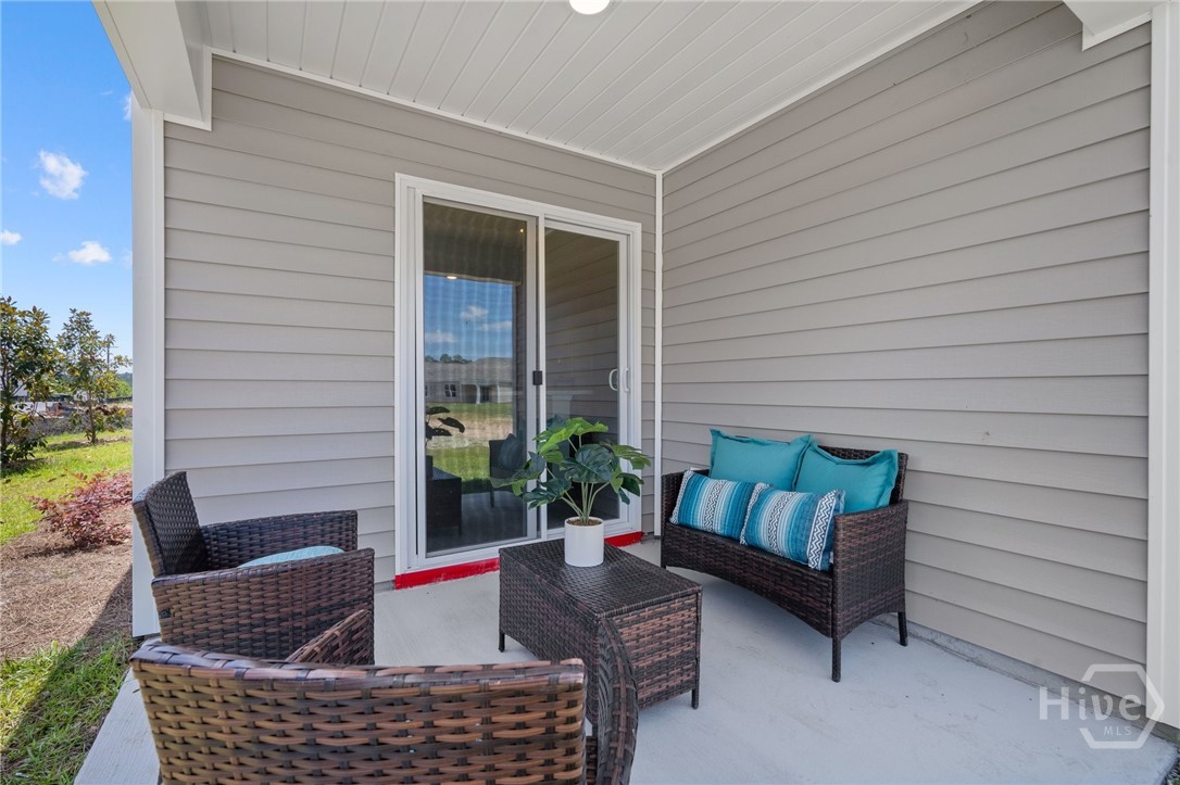 1093 Bergamot Road Bloomingdale, GA 31302 - Photo 23 of 43