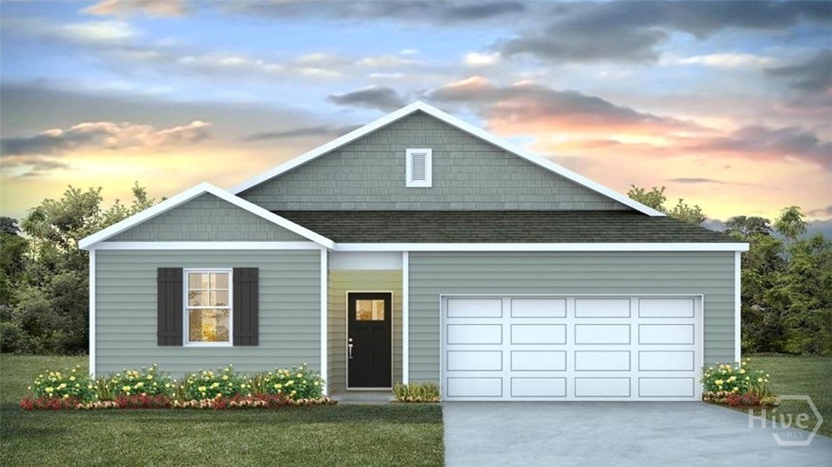 1093 Bergamot Road Bloomingdale, GA 31302 - Photo 3 of 43