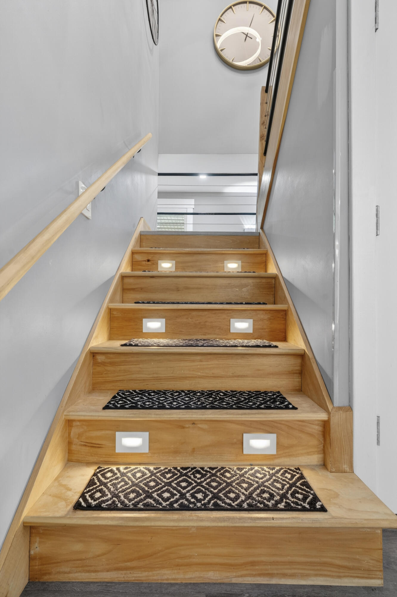 205 Rowe Hill Road Greenwood, ME 04255 - Photo 47 of 109 44_205rowehill-36