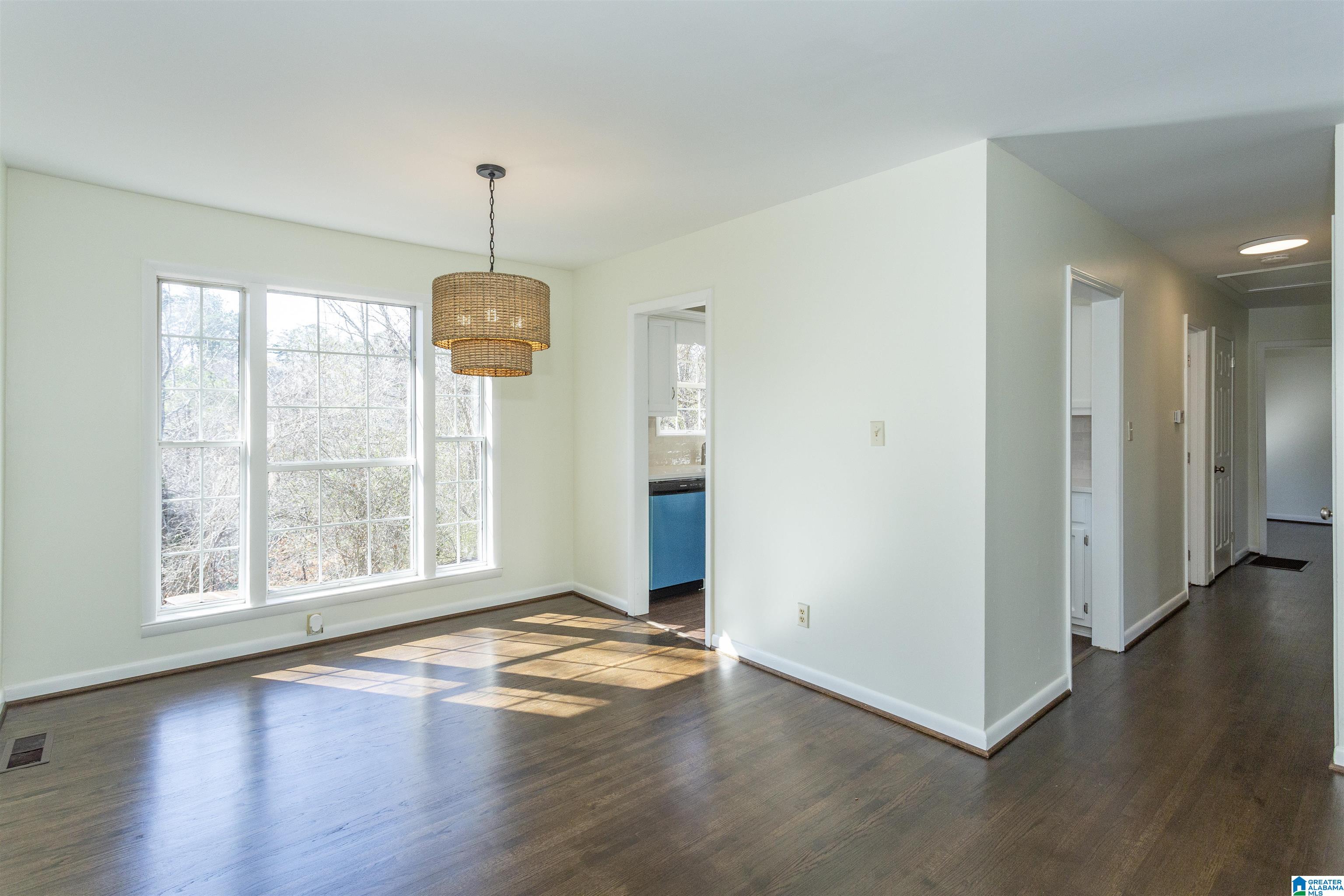 272 Echols Road Gardendale, AL 35071 - Photo 14 of 34