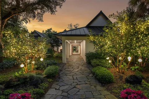 $3,950,000 | 18660 Long Lake Drive, Boca Raton, FL 33496