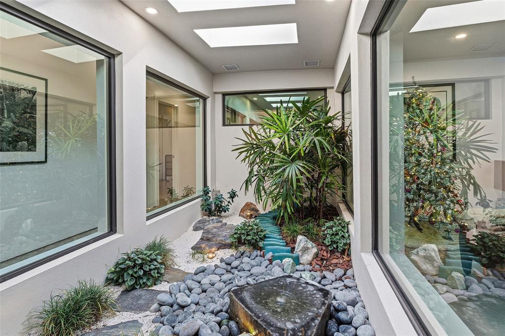 18660 Long Lake Drive Boca Raton, FL 33496 - Photo 17 of 52