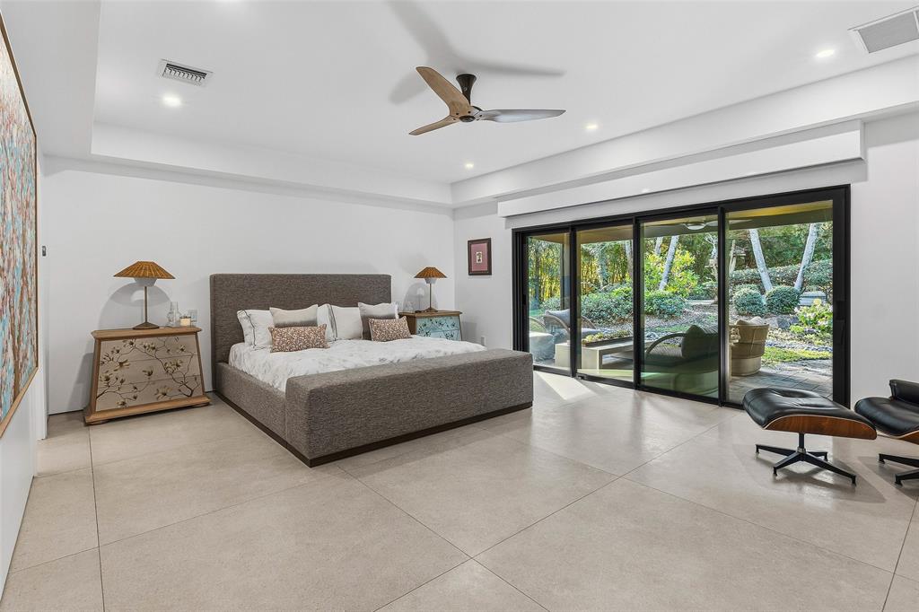 18660 Long Lake Drive Boca Raton, FL 33496 - Photo 18 of 52