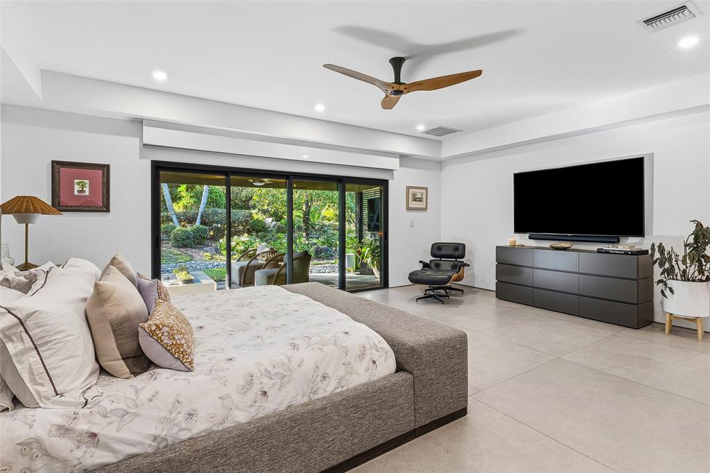 18660 Long Lake Drive Boca Raton, FL 33496 - Photo 19 of 52