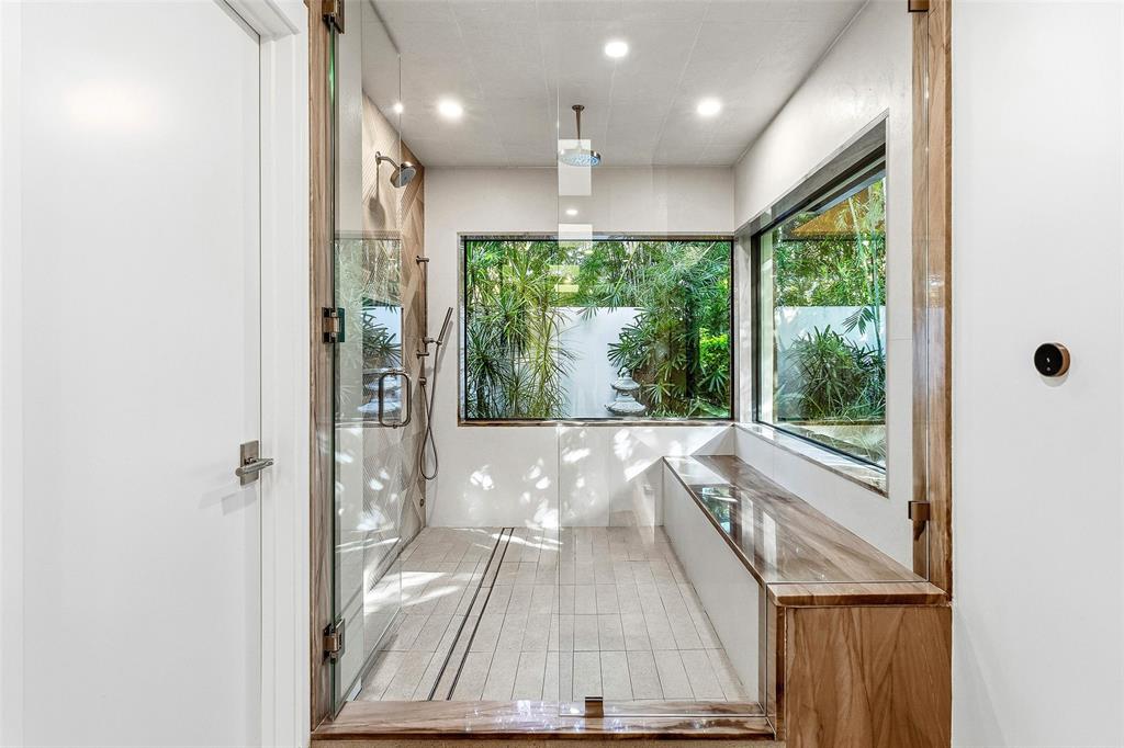 18660 Long Lake Drive Boca Raton, FL 33496 - Photo 21 of 52