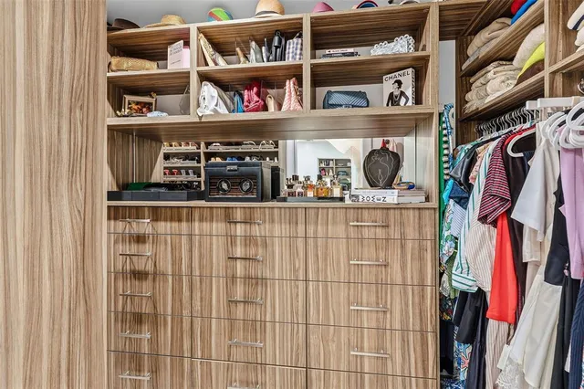 $3,950,000 | 18660 Long Lake Drive, Boca Raton, FL 33496