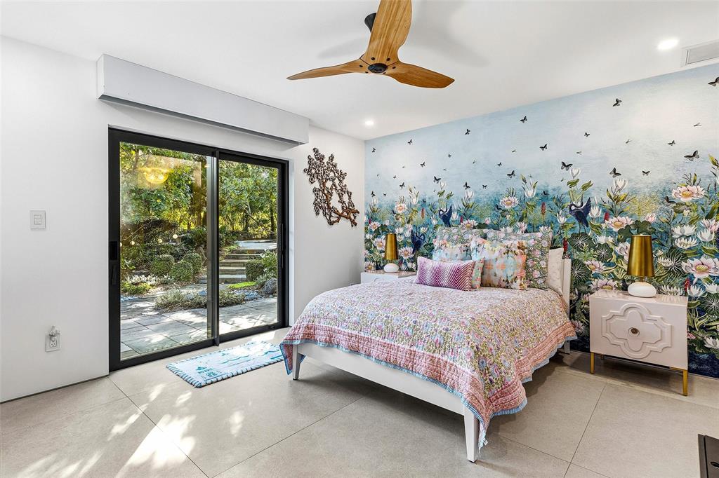 18660 Long Lake Drive Boca Raton, FL 33496 - Photo 24 of 52