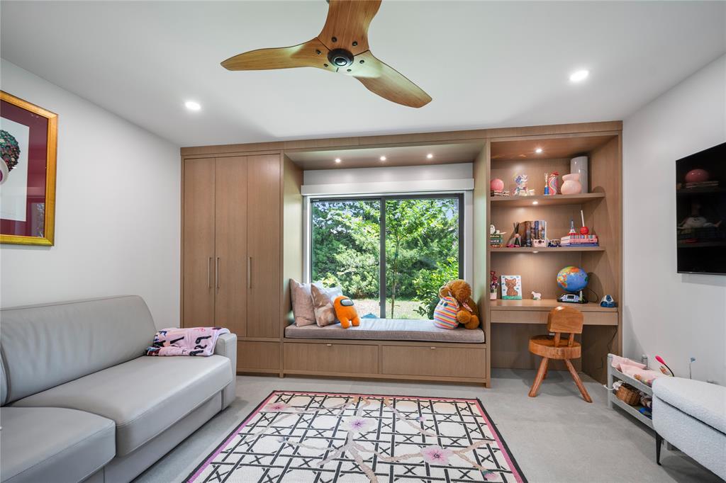 18660 Long Lake Drive Boca Raton, FL 33496 - Photo 27 of 52