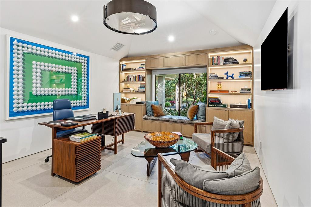 18660 Long Lake Drive Boca Raton, FL 33496 - Photo 30 of 52