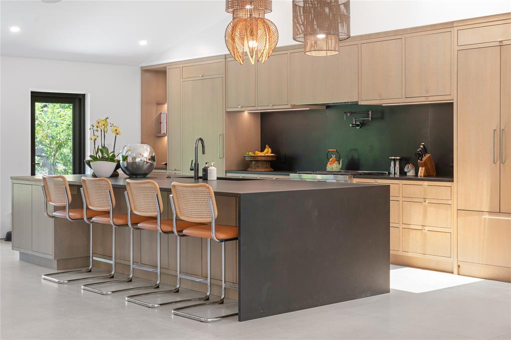 18660 Long Lake Drive Boca Raton, FL 33496 - Photo 3 of 52