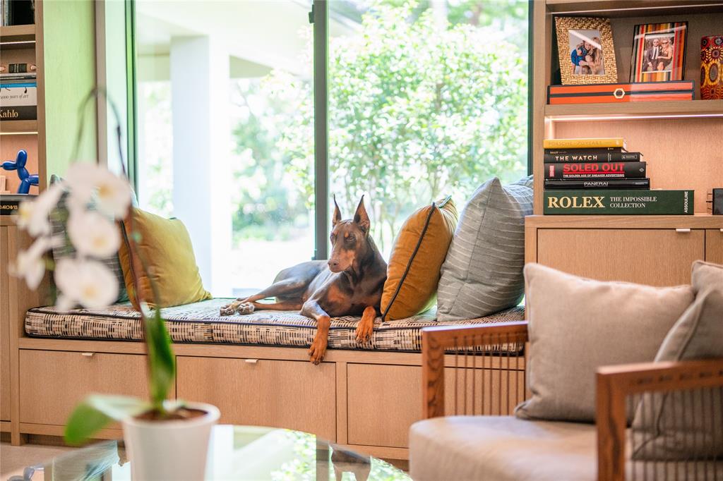 18660 Long Lake Drive Boca Raton, FL 33496 - Photo 31 of 52