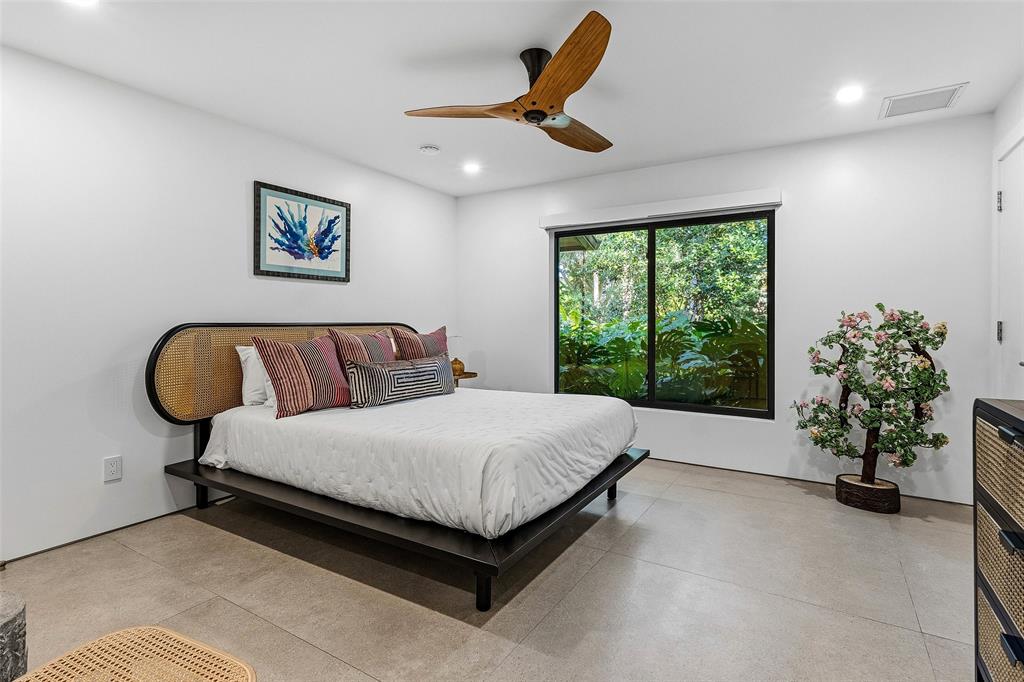 18660 Long Lake Drive Boca Raton, FL 33496 - Photo 33 of 52