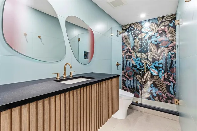 $3,950,000 | 18660 Long Lake Drive, Boca Raton, FL 33496