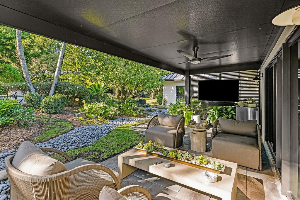 18660 Long Lake Drive Boca Raton, FL 33496 - Photo 35 of 52