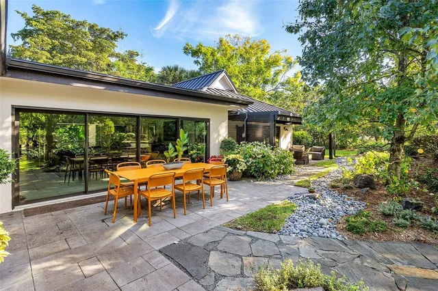 $3,950,000 | 18660 Long Lake Drive, Boca Raton, FL 33496