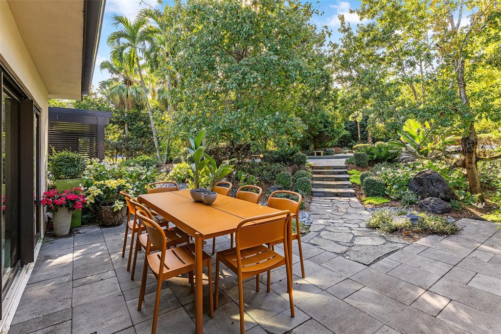 18660 Long Lake Drive Boca Raton, FL 33496 - Photo 37 of 52