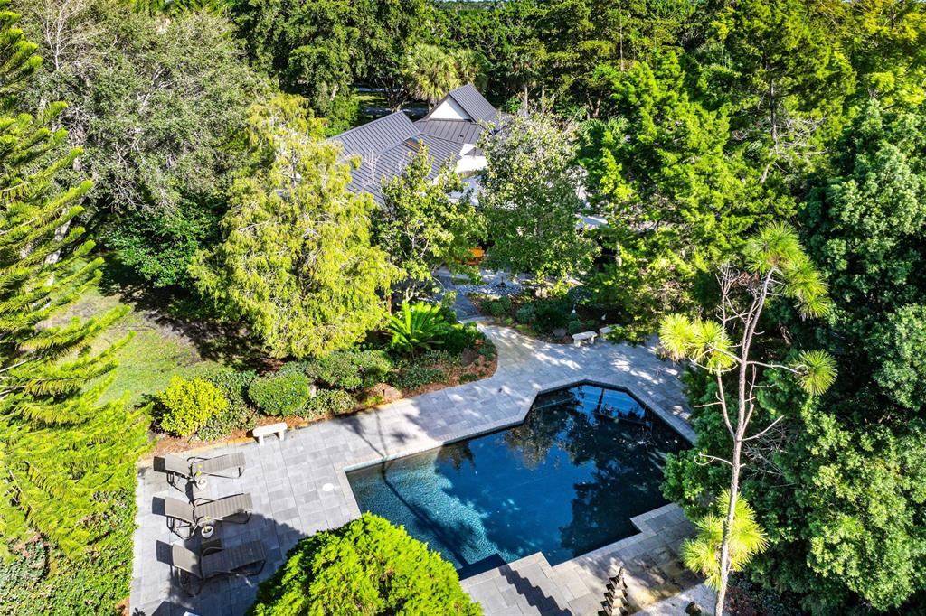 18660 Long Lake Drive Boca Raton, FL 33496 - Photo 40 of 52