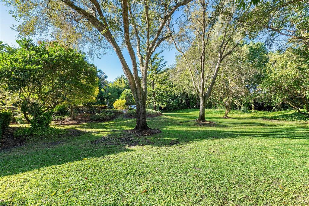 18660 Long Lake Drive Boca Raton, FL 33496 - Photo 41 of 52