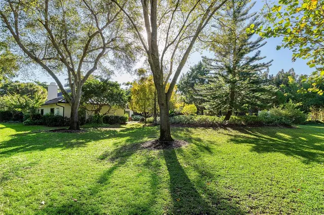 $3,950,000 | 18660 Long Lake Drive, Boca Raton, FL 33496